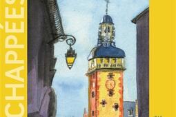 Allier : à la découverte des villes et des villages : guide illustré.jpg