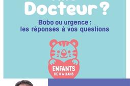 Allo docteur   bobo ou urgence  les reponses _Albin Michel_9782226512543.jpg