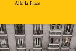 Allo la place_Verdier_9782378562564.jpg
