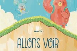 Allons voir la mer.jpg