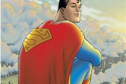 Allstar Superman_Urban comics_9791026825333.jpg