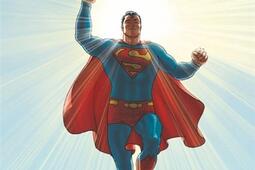 Allstar Superman_Urban comics_9791026829560.jpg