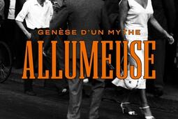 Allumeuse  genese dun mythe_Seuil_9782021544053.jpg
