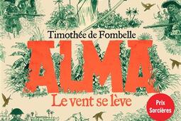 Alma Vol 1 Le vent se leve_GallimardJeunesse_9782075163163.jpg
