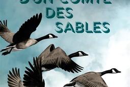 Almanach d'un comté des sables.jpg