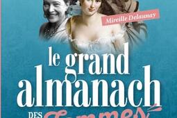 Almanach des femmes de lettres surprenantes de l'Antiquité à nos jours.jpg