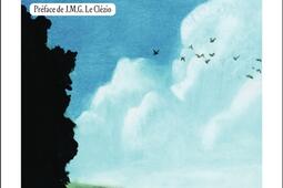 Almanach dun comte des sables_Flammarion_9782080471314.jpg