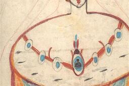 Aloise le rayonnement sublime_Les Cahiers dessines_Collection de lart brut Lausanne_9782493188311.jpg