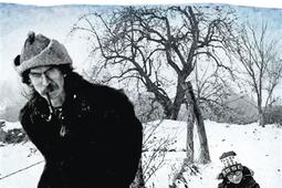 Alors cest bien_Gallimard_9782073133663.jpg