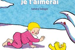 Alouette je taimerai_Ecole des loisirs_9782211306072.jpg