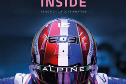 Alpine F1 team inside. Saison 2 : la confirmation.jpg