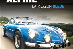 Alpine, la passion bleue.jpg