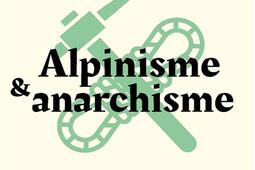 Alpinisme  anarchisme  essai sur les vertus rev_Nada editions_9791092457667.jpg