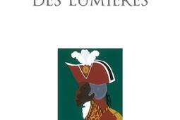 Altermodernités des Lumières.jpg