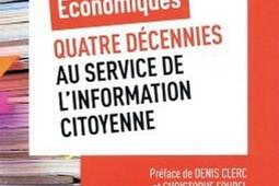 Alternatives économiques : quatre décennies au service de l'information citoyenne.jpg