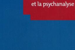 Althusser et la psychanalyse_PUF_9782130566199.jpg
