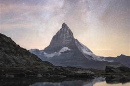 Altitudes_EPA_9782376713654.jpg