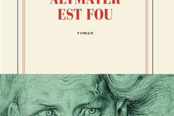 Altmayer est fou_Gallimard_9782073150622.jpg