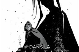 Alva dans la nuit_Glenat.jpg