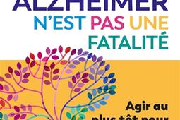 Alzheimer nest pas une fatalite  agir au plus t_HarperCollins_9791033913054.jpg