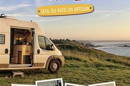 Aménager son van de A à Z : seul ou avec un artisan : camping-car, fourgon.jpg