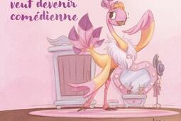Amanda veut devenir comedienne_Neuracademia_9782970160434.jpg