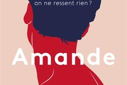 Amande_Pocket jeunesse.jpg