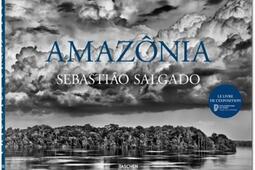 Amazônia.jpg