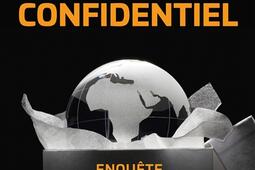 Amazon confidentiel  enquete sur les secrets du_Grasset_9782246837763.jpg