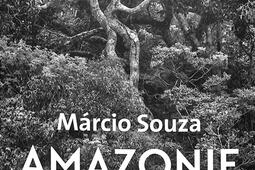 Amazonie  histoire de la periode precolombienne_Metailie_9791022614030.jpg