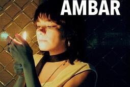 Ambar_Rivages_9782743669959.jpg