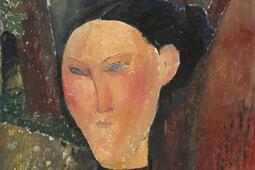 Amedeo Modigliani.jpg