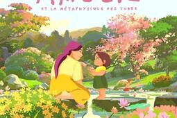 Amelie et la metaphysique des tubes_Albin MichelJeunesse_9782226502285.jpg