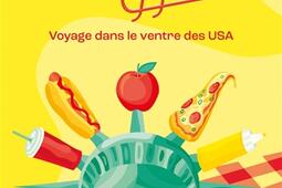 American appetit  voyage dans le ventre des USA_Nouriturfu.jpg