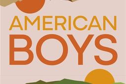American boys_Pocket_9782266351393.jpg