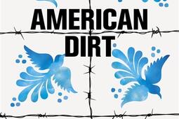 American dirt.jpg