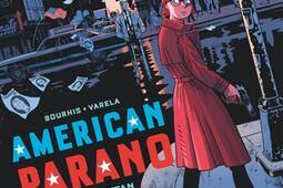 American parano Vol 3 Manhattan trauma_Dupuis_9782808505918.jpg