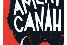 Americanah_Belin education_9791035839192.jpg