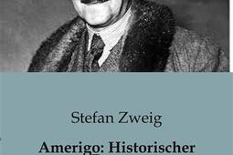 Amerigo  Historischer Roman_Culturea_9791041929016.jpg