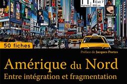 Amerique du Nord  entre integration et fragment_Ellipses_9782729882846.jpg