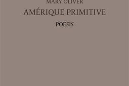 Amerique primitive_Poesis_9782492239120.jpg