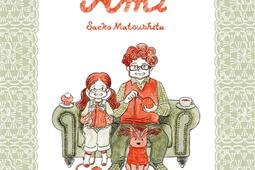 Ami_Des ronds dans lO_9782374181417.jpg