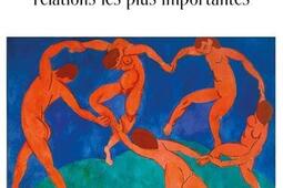 Amitiés : la nature et l'impact de nos relations les plus importantes.jpg