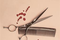 Amities assassines_Pocket_9782266341189.jpg