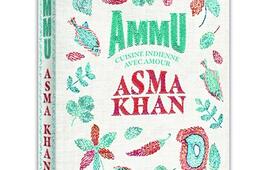 Ammu : cuisine indienne avec amour.jpg