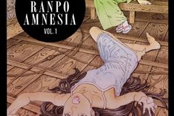 Amnesie de Ranpo Vol 1_Ed IMHO_9782364811409.jpg
