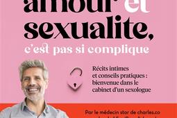 Amour et sexualite cest pas si complique  re_Voolume_Solar_9782384496372.jpg