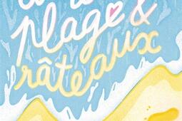 Amour plage  rateaux_Milan_9782408054854.jpg