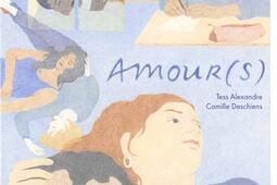 Amour(s).jpg
