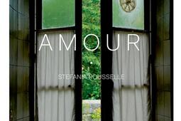 Amour.jpg